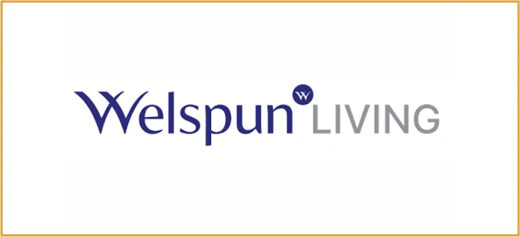 VendrNova Kundenlogo